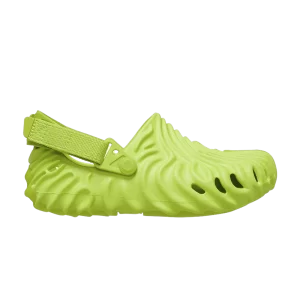 salehe-bembury-x-pollex-clog-kids-slime-pollex-clog-slime-kids-300x300