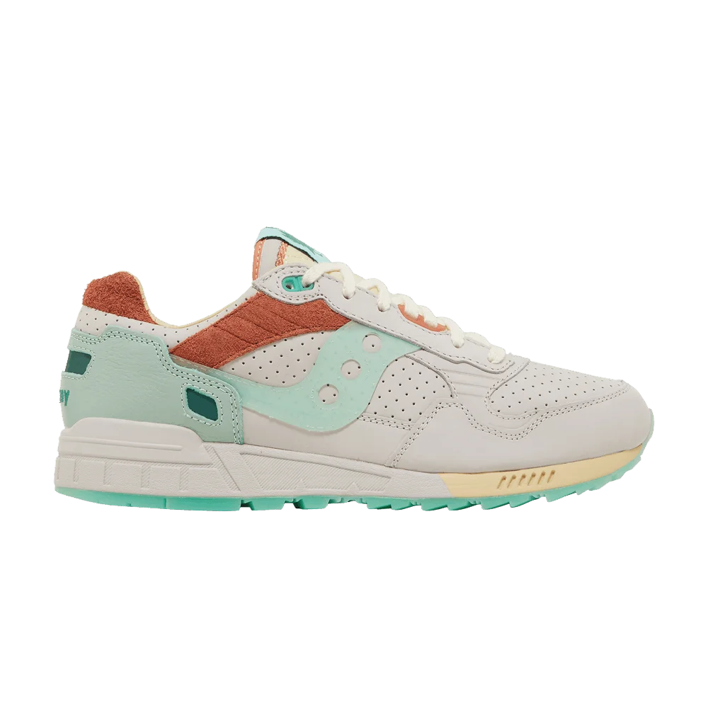 Krossovki-Saucony-Shadow-5000-St-Barths
