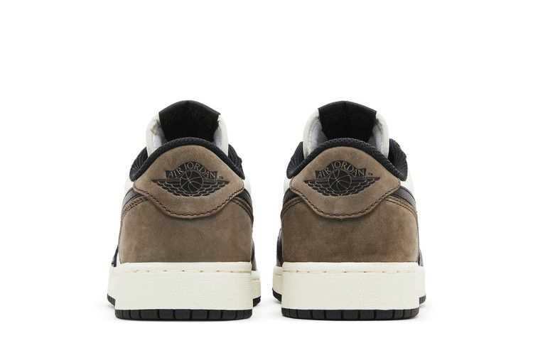 air-jordan-1-retro-low-og-gs-mocha-cz0858-102_05