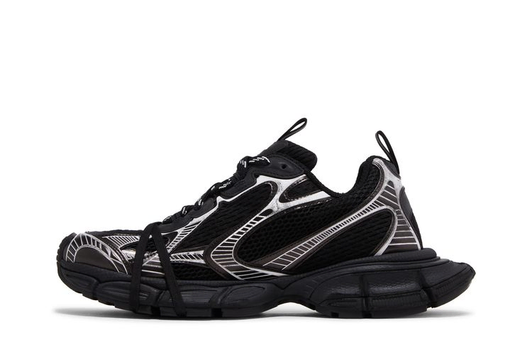 balenciaga-3xl-sneaker-worn-out-black-white-734734-w3xl1-1090_02
