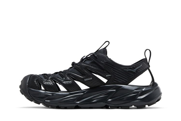 HOKA Hopara 'Black'