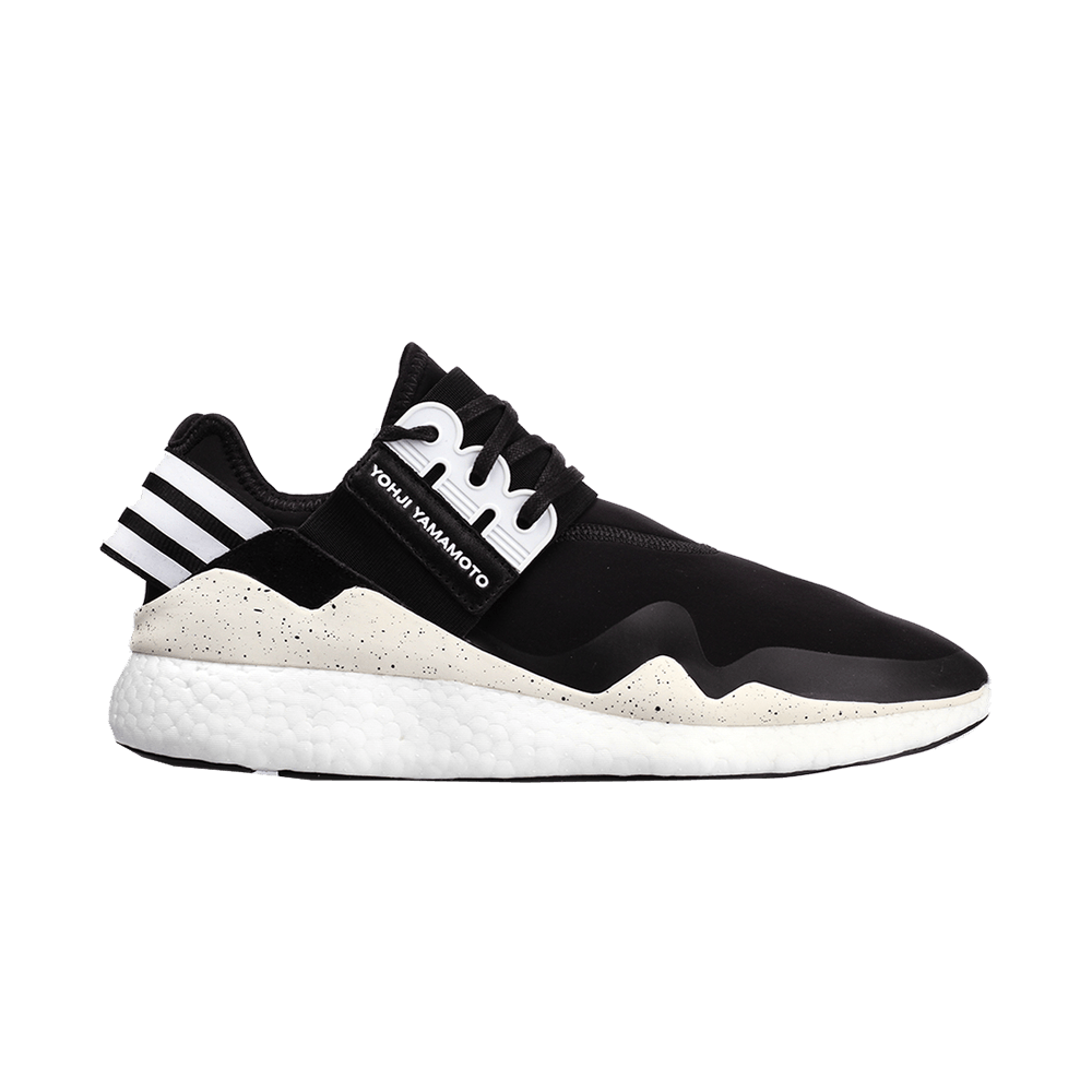 Кроссовки Adidas Y-3 Retro Boost