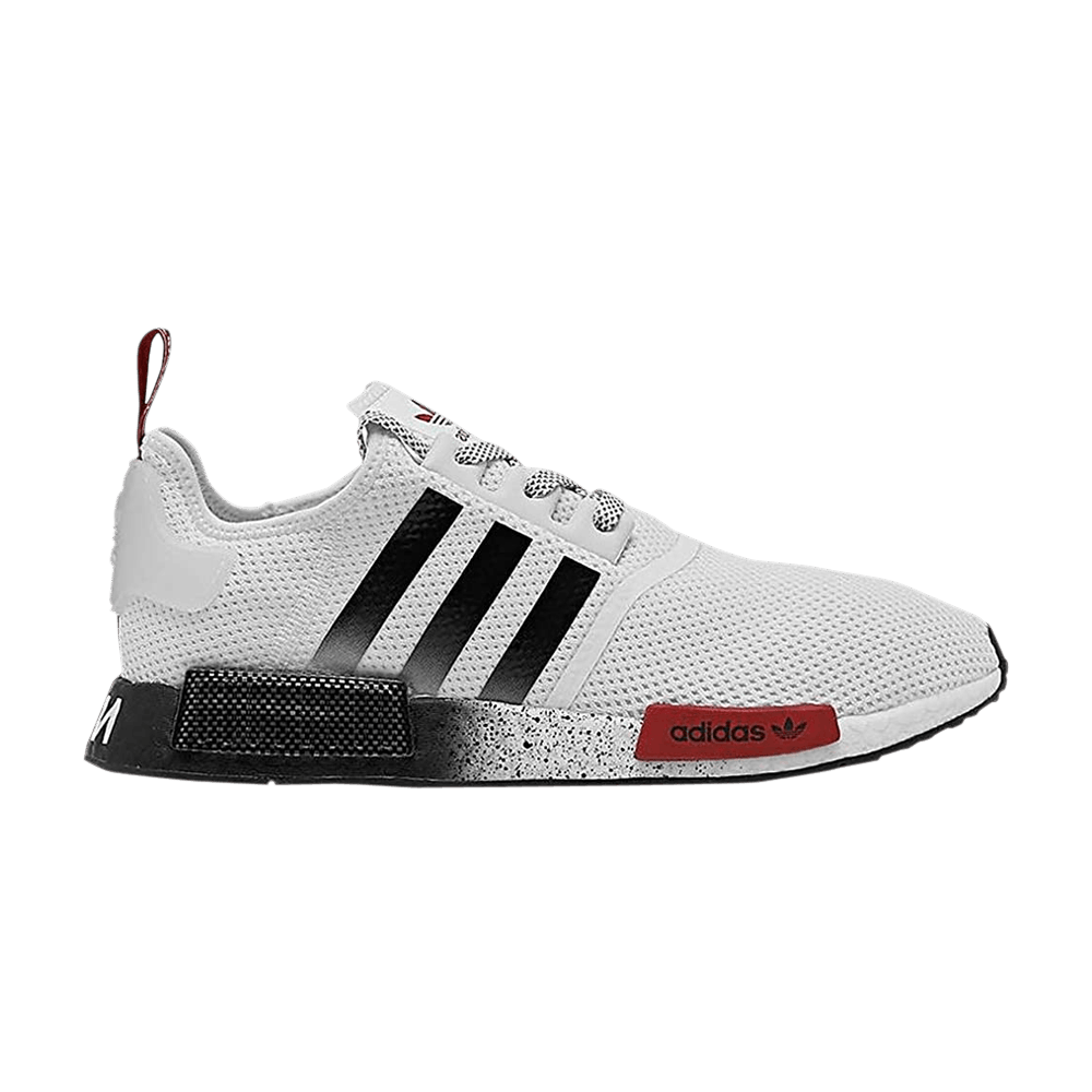 nmd_r1-white-red-fy5356