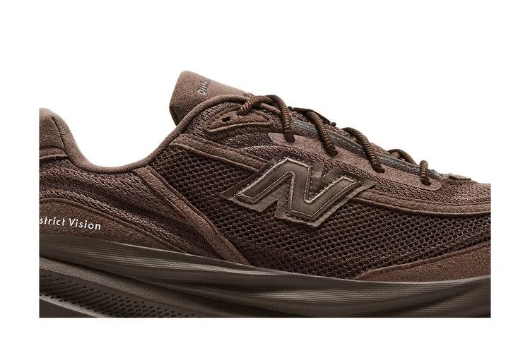 Krossovki-District-Vision-x-New-Balance-1080v15-Cortado-Black-1