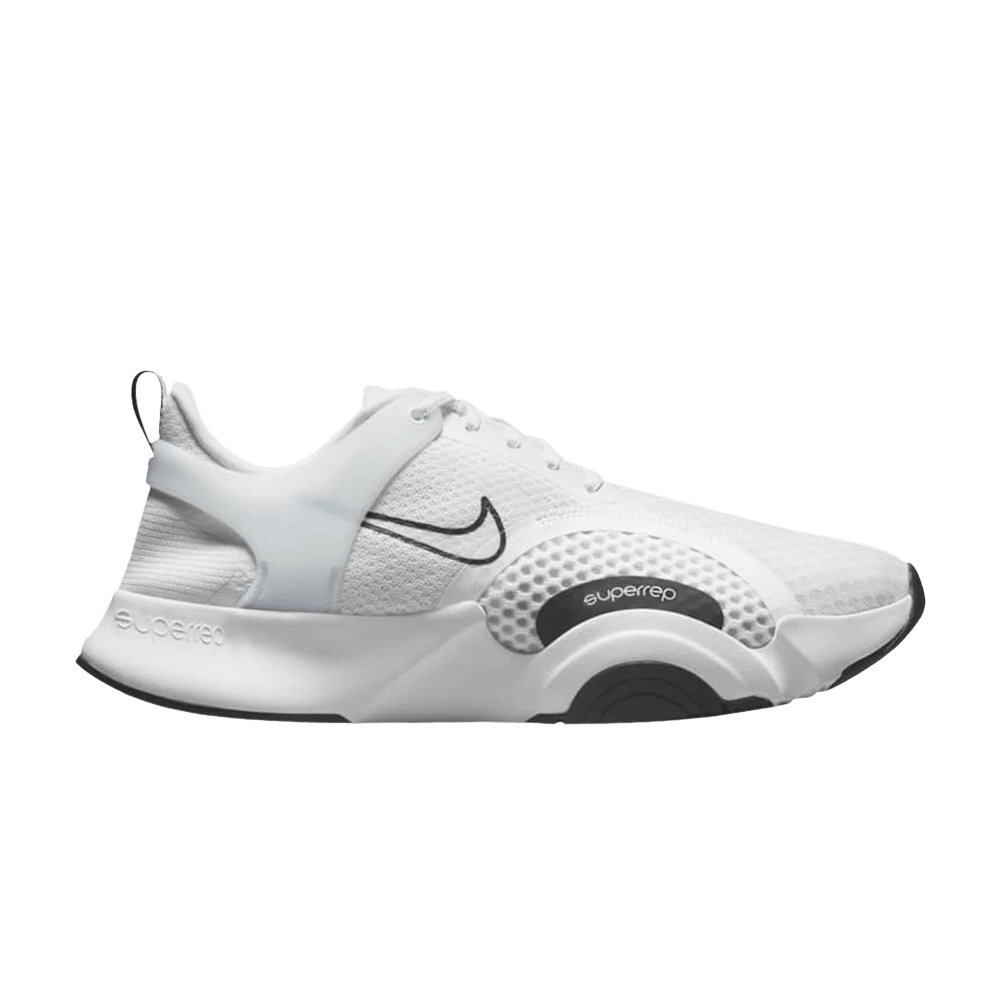 superrep-go-2-white-black-cz0604-100