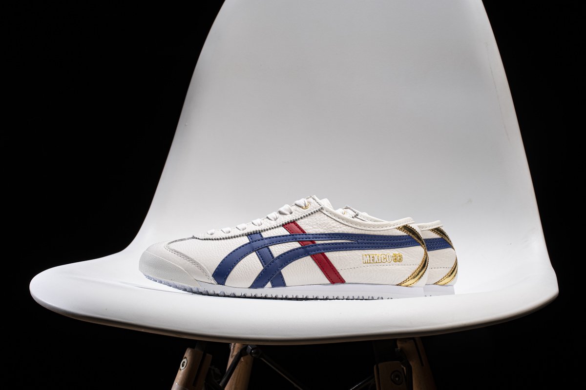 Asics-Onitsuka-Tiger-Mexico-66-Blue-Red-Metallic-Gold-25
