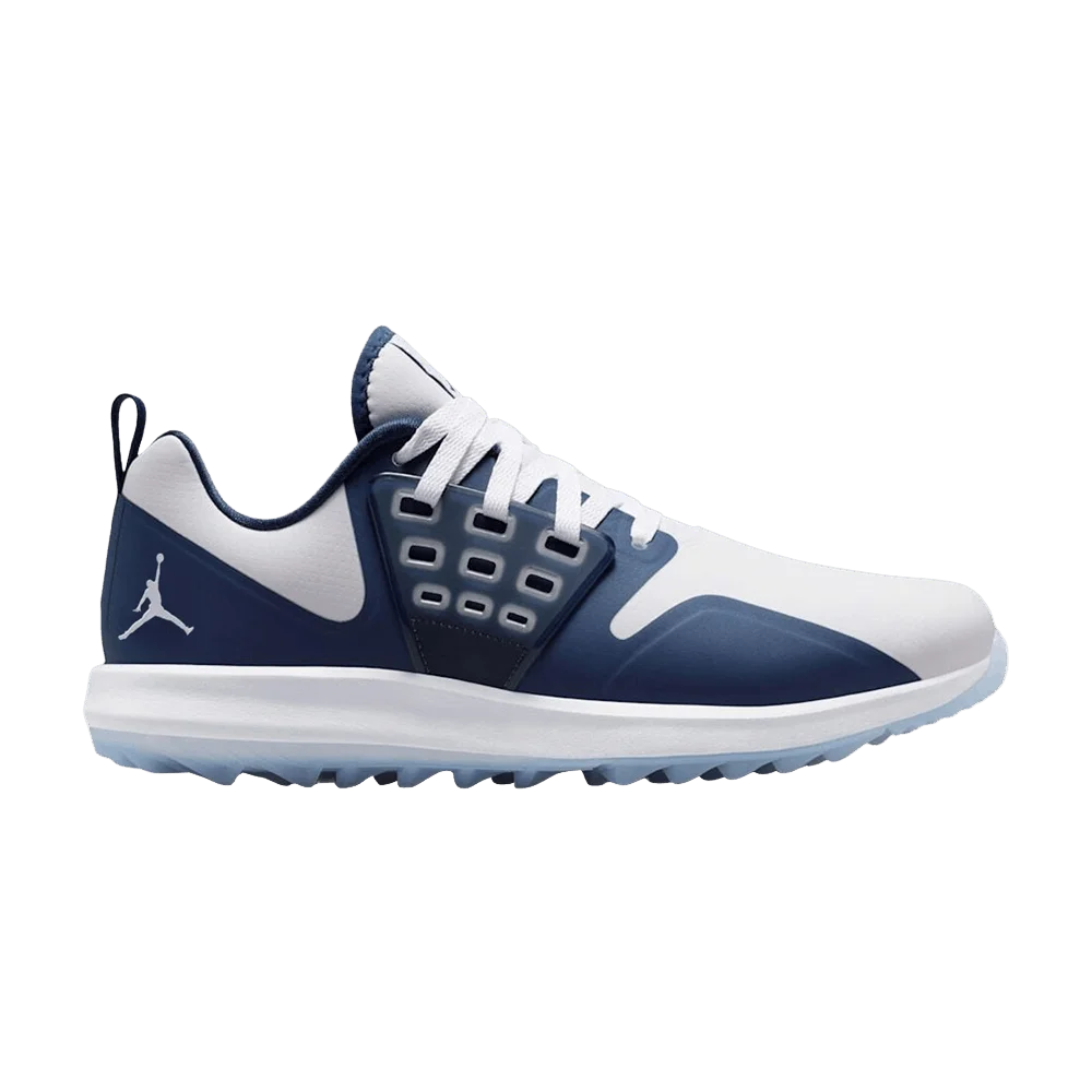 air-jordan-grind-golf-white-midnight-navy-ar0503-100_1