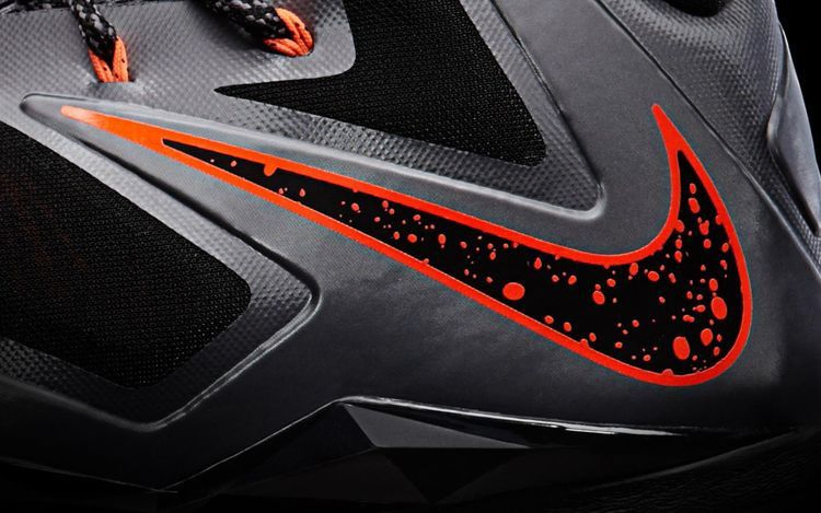 lebron-10-lava-541100-002_04