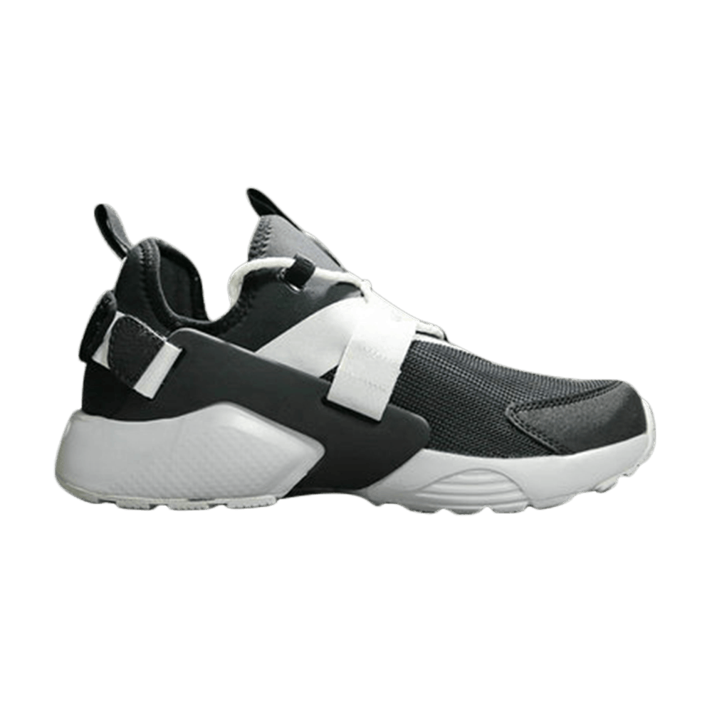 wmns-huarache-city-low-ah6804-002