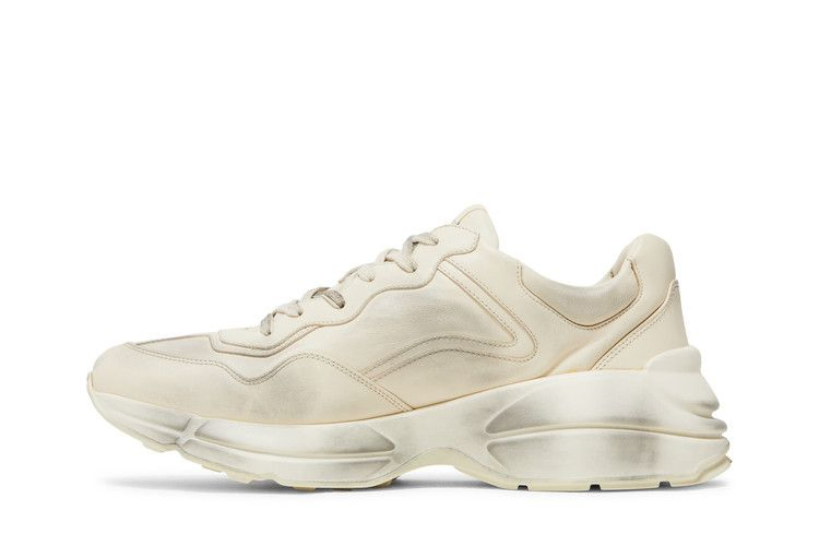 gucci-rhyton-mouth-552089-a9l00-9522_02