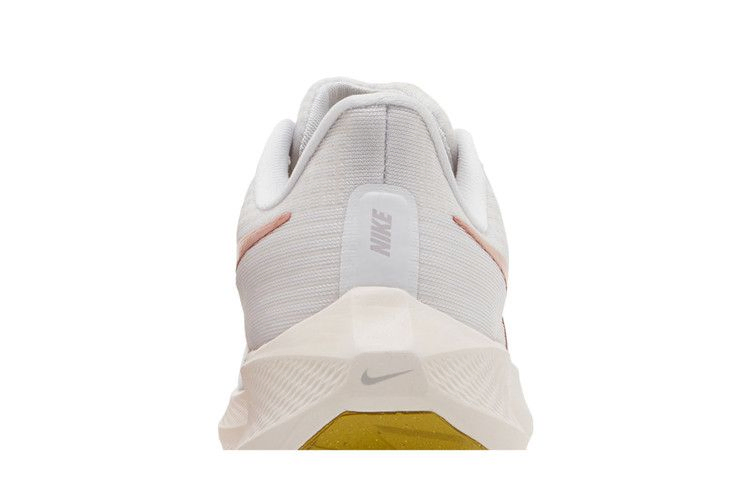 Кроссовки Nike Wmns Air Zoom Pegasus 39 'Whisper Madder Root'