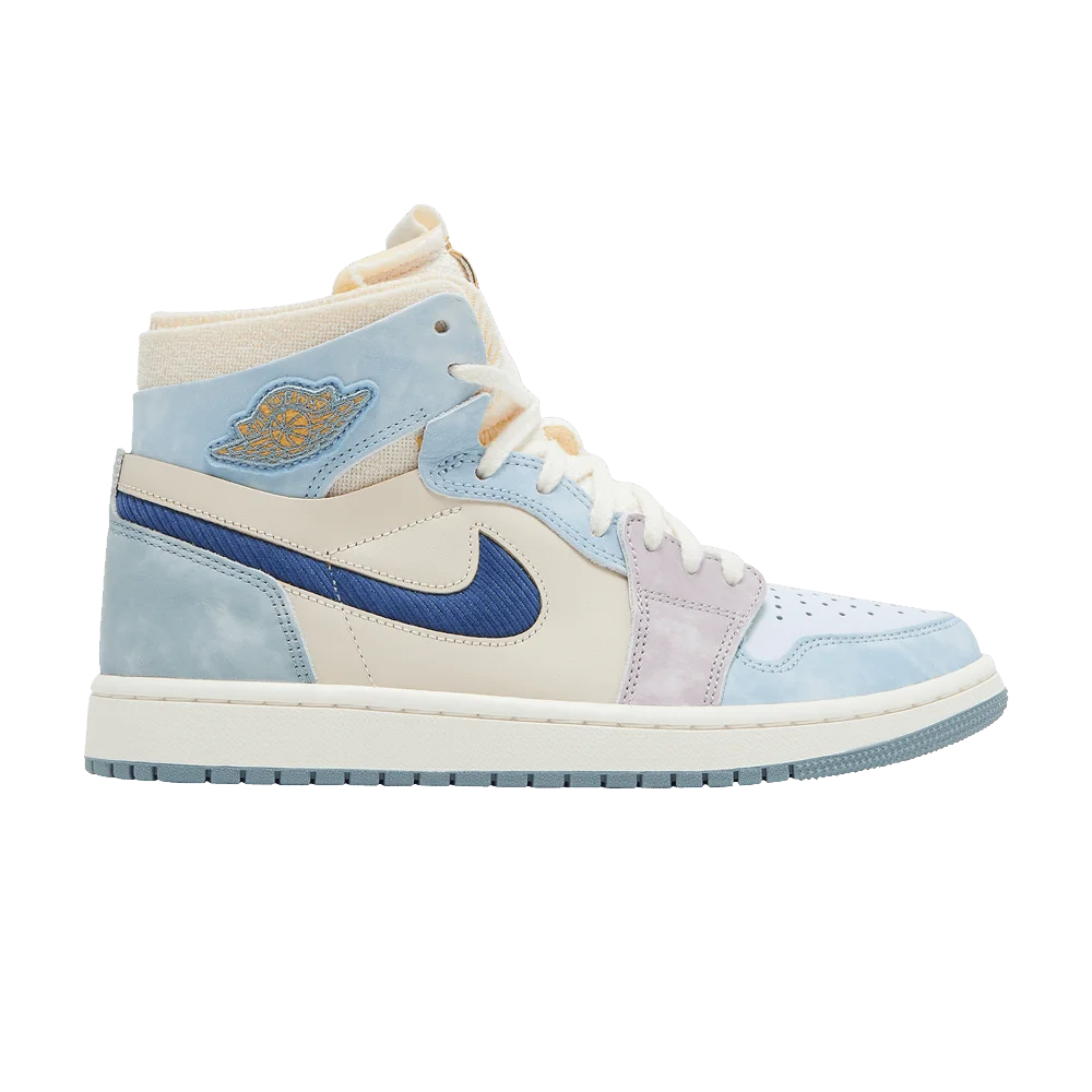 Krossovki-Air-Jordan-1-Zoom-Comfort-Celestine-Blue