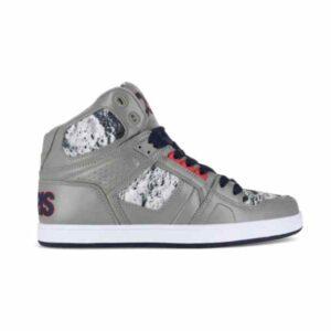 Osiris-NYC-83-Clk-Grey-Lunar-Eclipse-300x300
