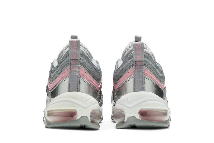 air-max-97-gs-pink-silver-921522-021_05