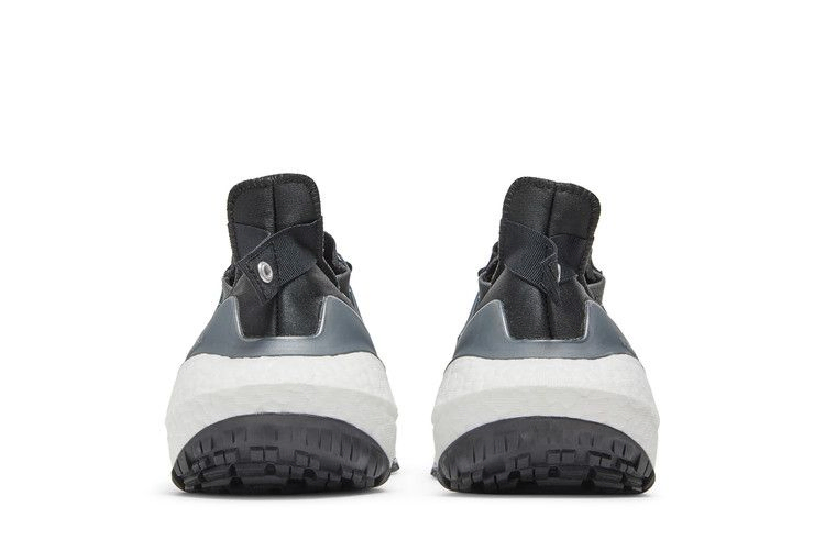 ultraboost-22-cold-rdy-black-grey-h01175_05