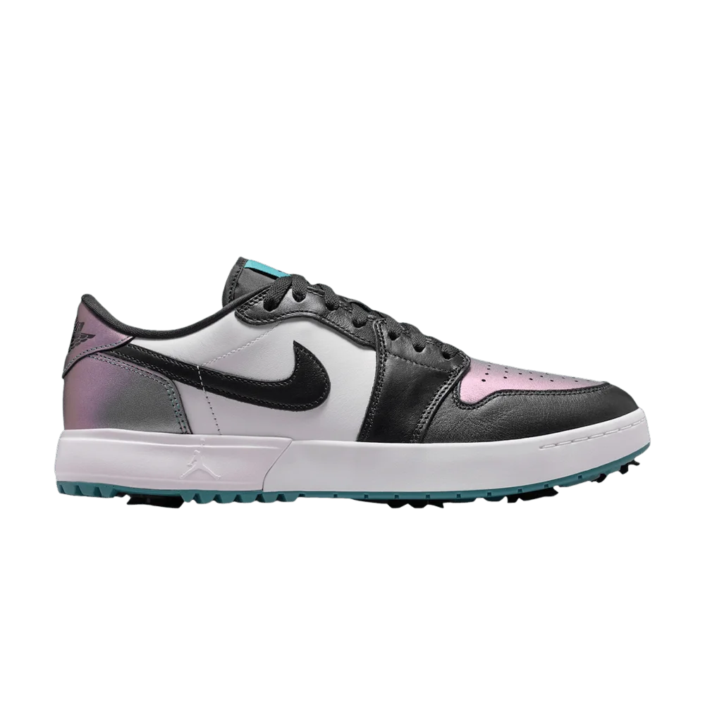 Krossovki-Air-Jordan-1-Low-Golf-Chameleon