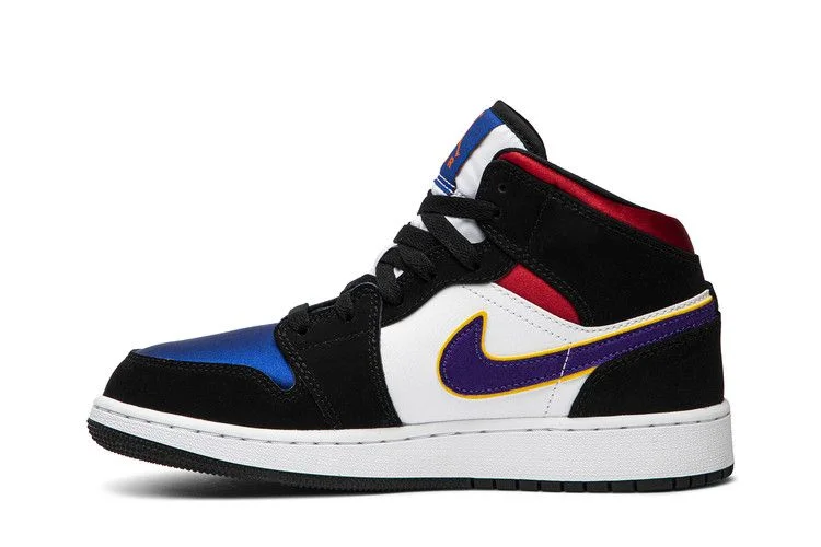 Krossovki-Air-Jordan-1-Mid-SE-GS-Rivals-2