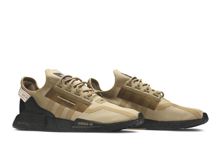 nmd_r1-v2-cardboard-fy6861_07