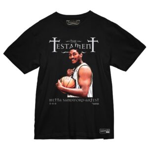 Mitchell-Ness-SLAM-Cover-ASG-Indiana-Pacers-Ron-Artest-T-Shirt-300x300
