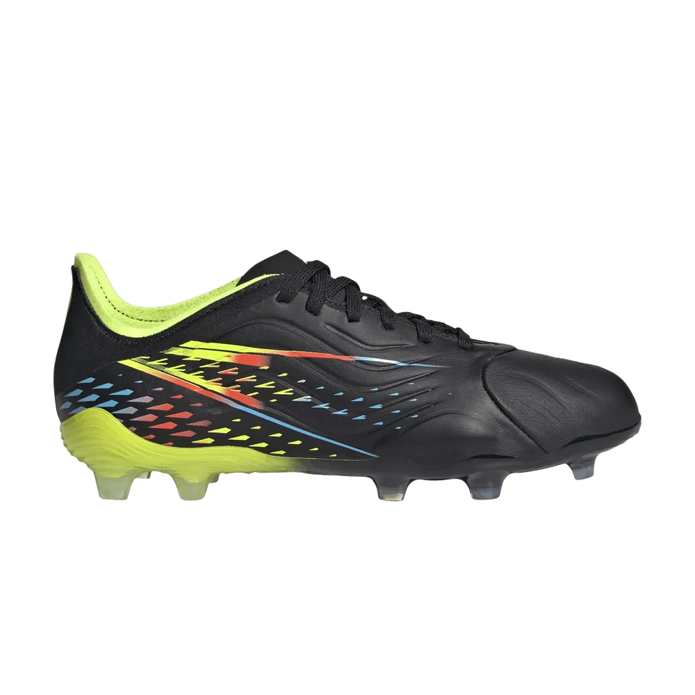 Krossovki-Adidas-Copa-Sense.1-FG-J-Al-Rihla-Pack-Black