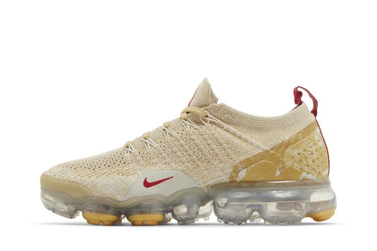 wmns-air-vapormax-2-flyknit-chinese-new-year-bq7037-001_02