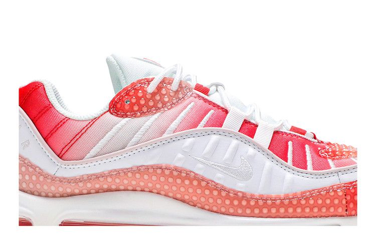 wmns-air-max-98-bubble-pack-track-red-ci7379-600_01