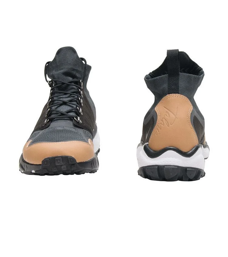 Krossovki-Nike-Air-Zoom-Talaria-Mid-Flyknit-Premium-Anthracite-2
