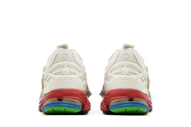 Кроссовки New Balance 1906A 'Sea Salt Astro Dust'
