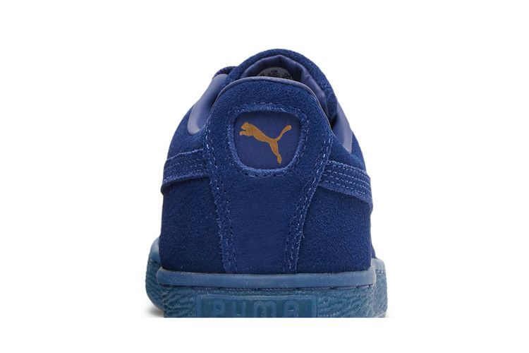 suede-classic-jr-mono-gold-elektro-blue-381470-02_06