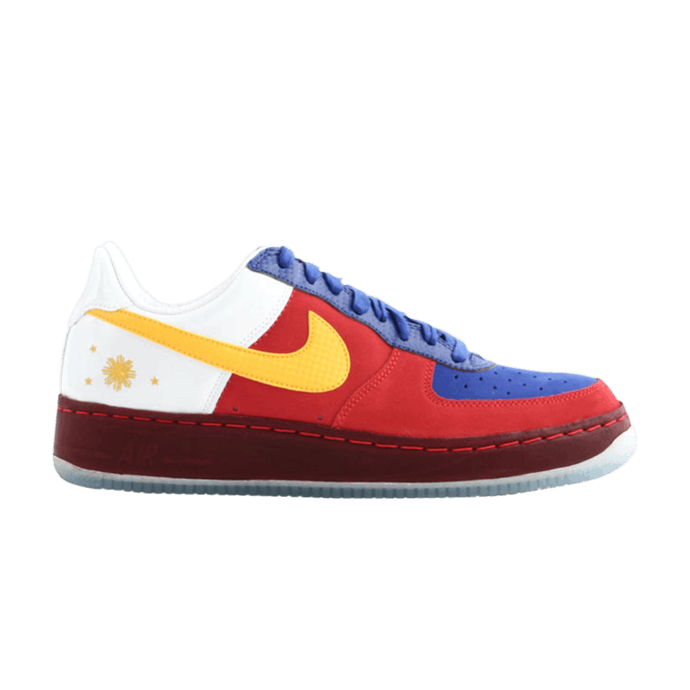 air-force-1-insideout-priority-filipino-314770-671