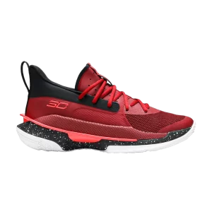 curry-7-underrated-tour-3021258-605-300x300