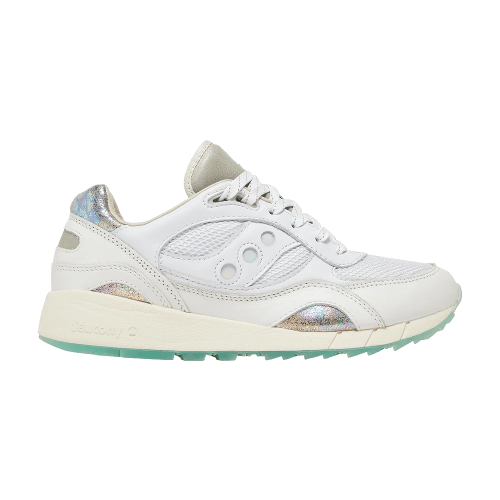 Krossovki-Saucony-Shadow-6000-Mother-of-Pearl