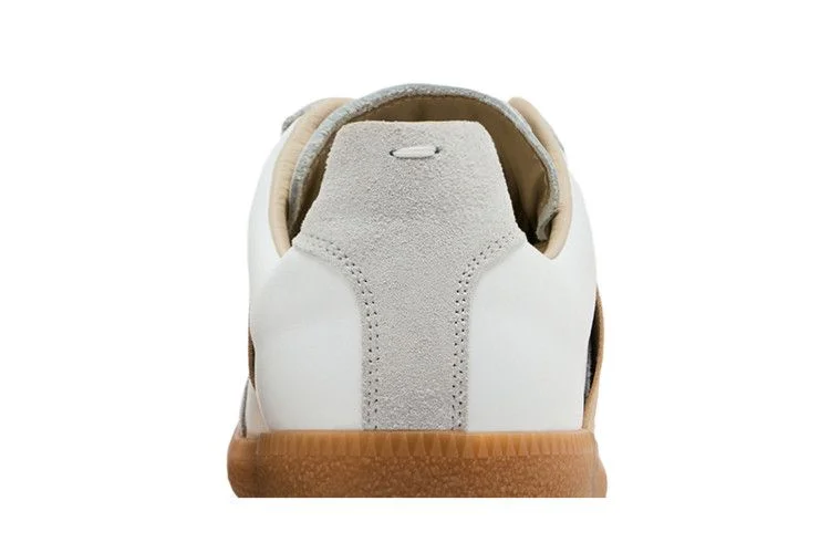 Krossovki-Maison-Margiela-Wmns-Replica-Elastic-Band-Sneaker-White-6