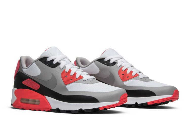 air-max-90-sp-infrared-patch-746682-106_07