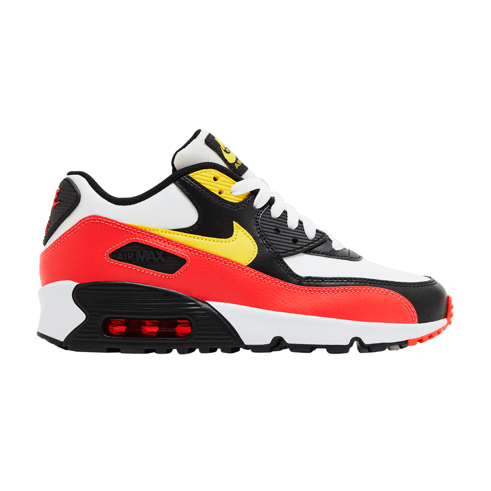 air-max-90-leather-gs-chrome-yellow-black-crimson-833412-120