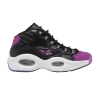 question-mid-black-aubergine-gx0240-100x100