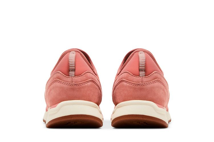 Кроссовки New Balance 247 'Dawn Till Dusk Pack'