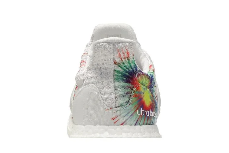 Krossovki-adidas-UltraBoost-4.0-Japan-6