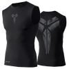 Daiong-Kobe-Grey-Logo-Black-Undershirt-100x100