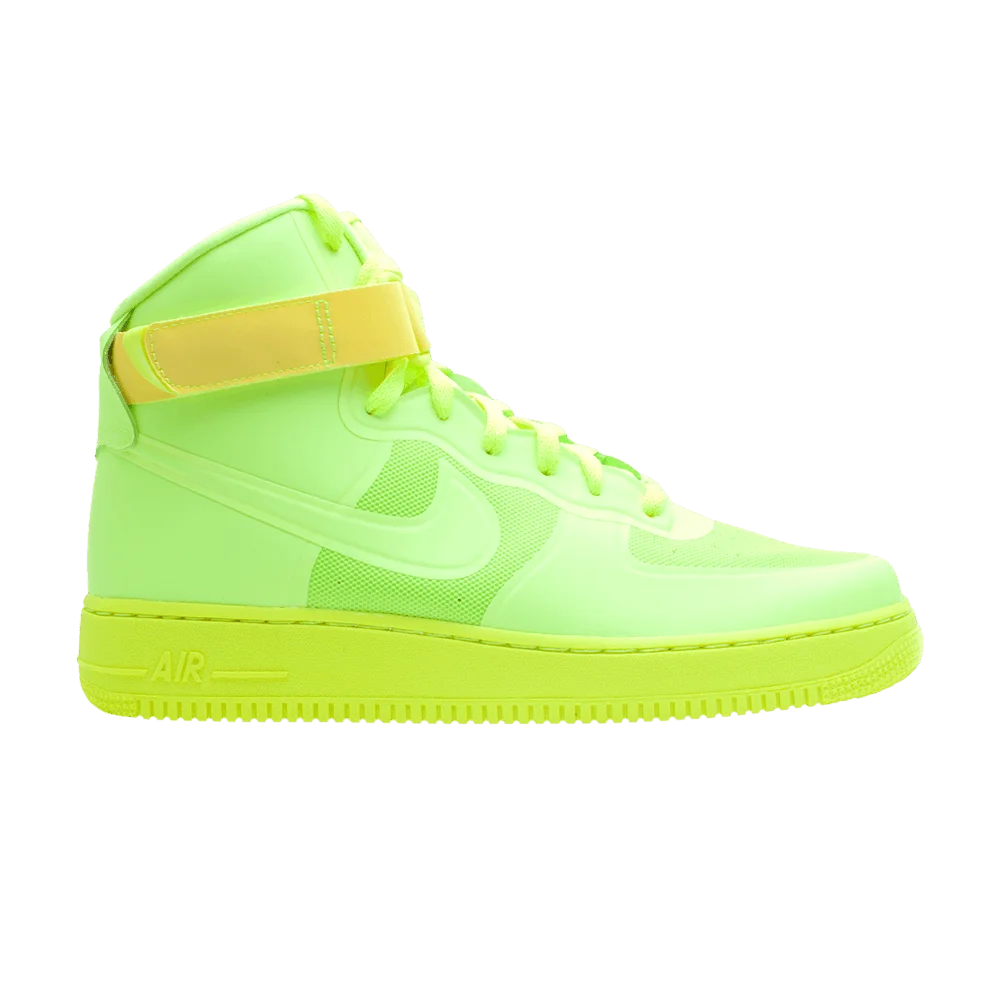 Krossovki-Nike-Air-Force-1-Hi-Hyperfuse-Prm-Volt