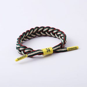 Jinduo-Giannis-Green-Braided-Bracelet-300x300