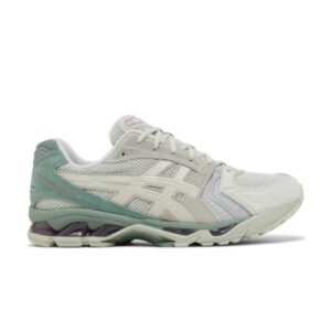 Asics-Gel-Kayano-14-Light-Sage-Smoke-Grey-300x300
