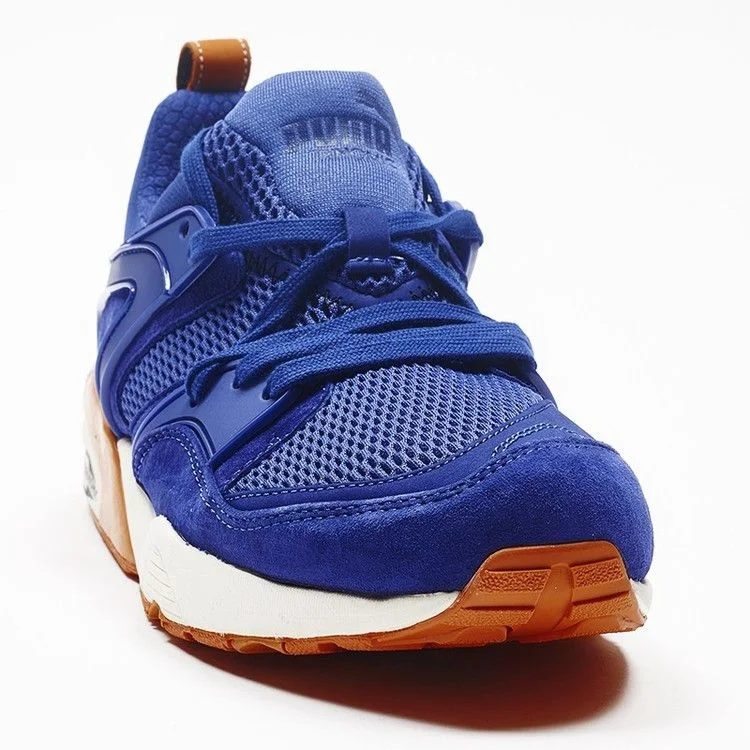 Krossovki-Puma-Blaze-of-Glory-NYK-1