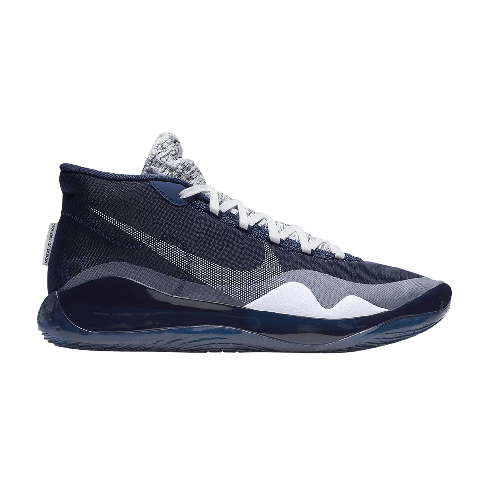 Krossovki-Nike-KD-12-TB-Midnight-Navy