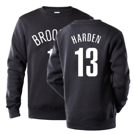 NBA-Players-Numbers-Multicolor-Sweatshirt-60