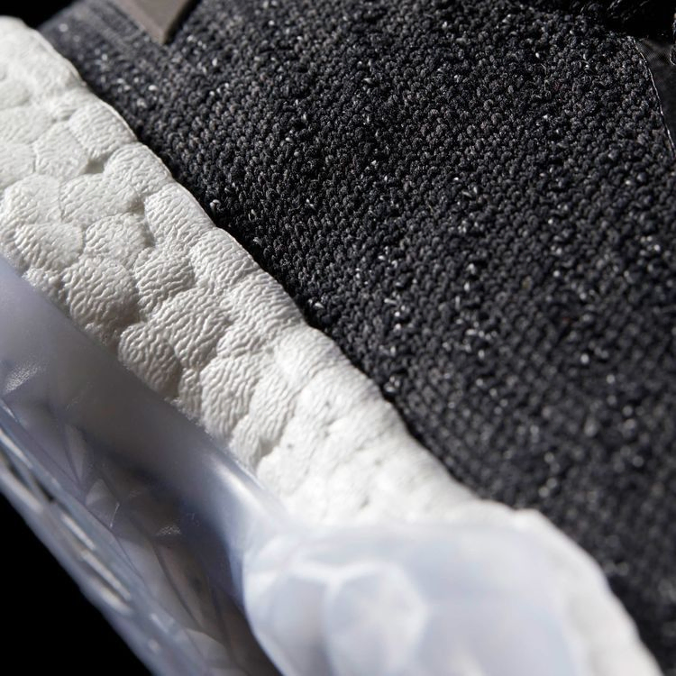 harden-ls-primeknit-gs-cq0188_05