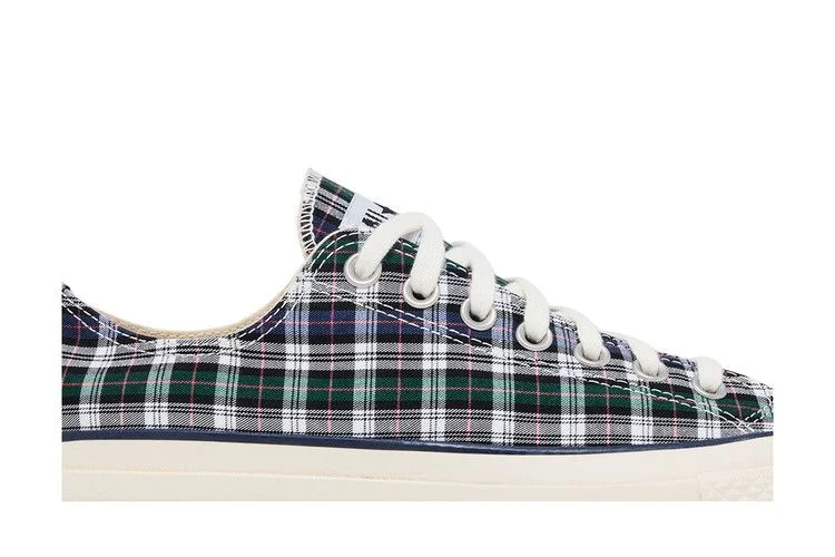 Krossovki-Noah-x-Converse-Chuck-Taylor-70-True-Blue-1