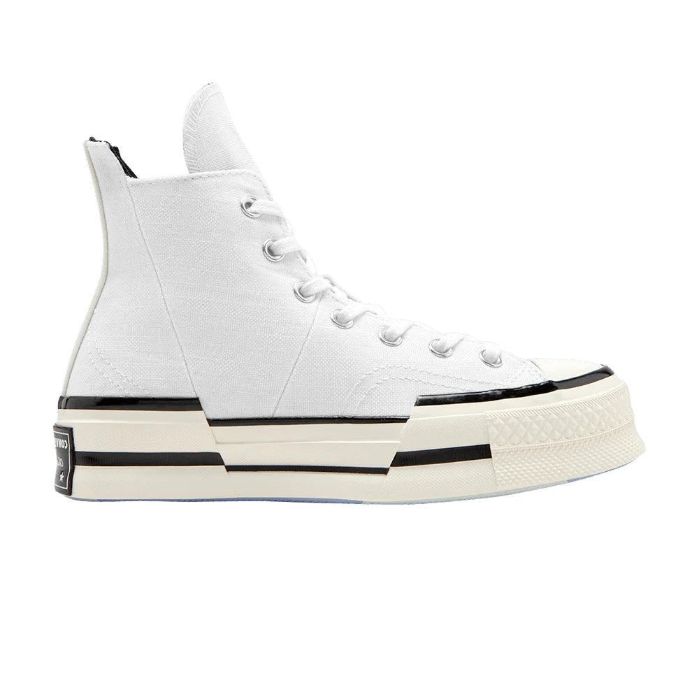 Converse-Chuck-70-Plus-High-UV-Pack