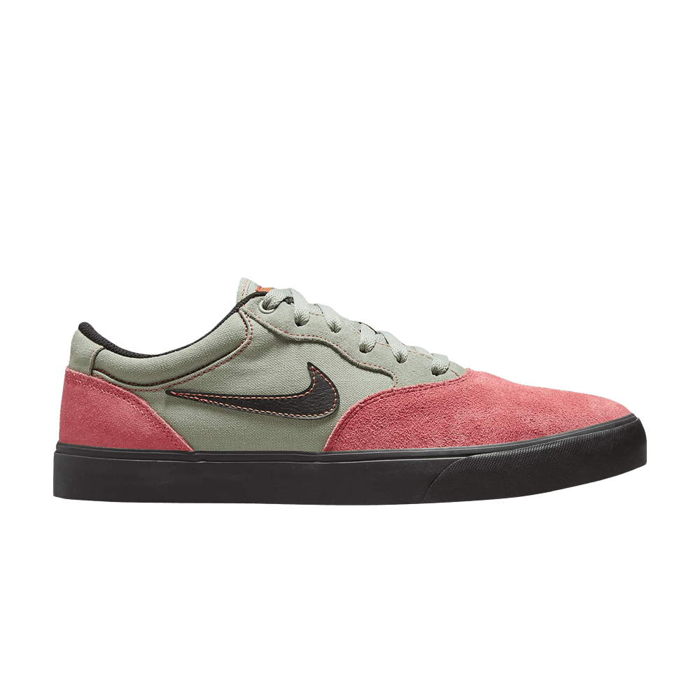 chron-2-sb-pink-salt-jade-smoke-dm3493-603