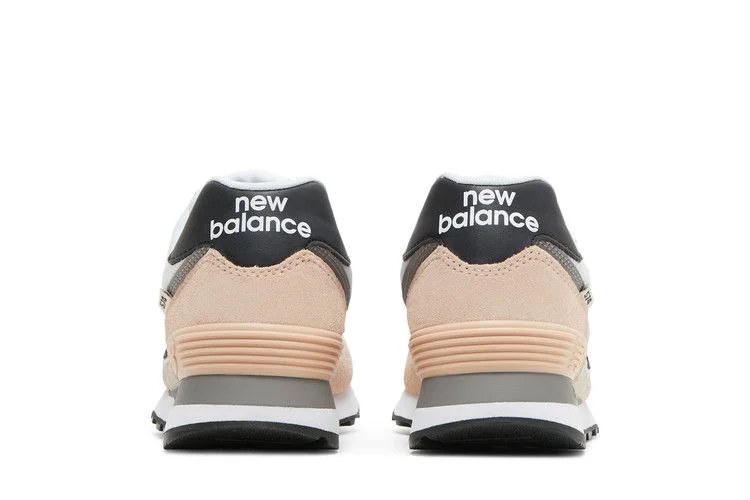 Krossovki-New-Balance-Wmns-574-Rose-Water-5